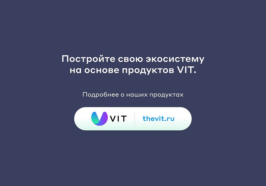 Сайт многопрофильной клиники, медицинского центра