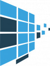 Библиотека PHPExcel