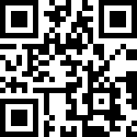 WACS: АнтиБот