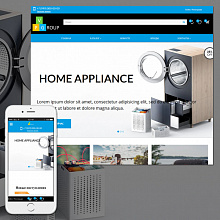 Pvgroup.Electronics - Интернет магазин электроники №60147