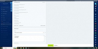 5 УГЛОВ. Зависимые поля и списки в CRM